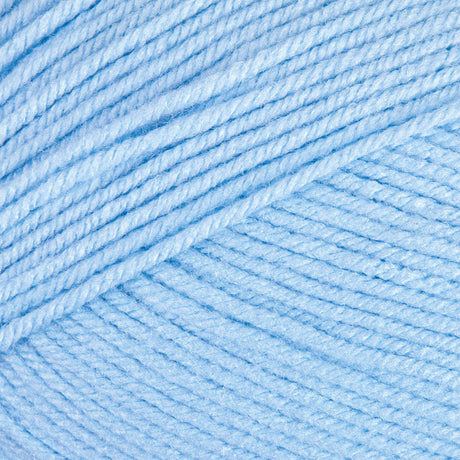 Cabled Trellis Crochet Afghan