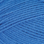 Braided Wheat Crochet Lapghan