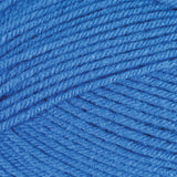 Braided Wheat Crochet Lapghan