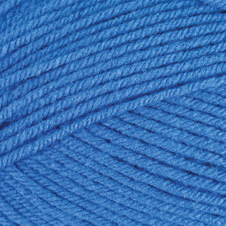 Braided Wheat Crochet Lapghan