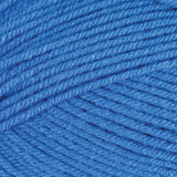 Chunky Shells Blanket