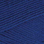 Tulips & Blossoms Throw