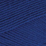 Tulips & Blossoms Throw