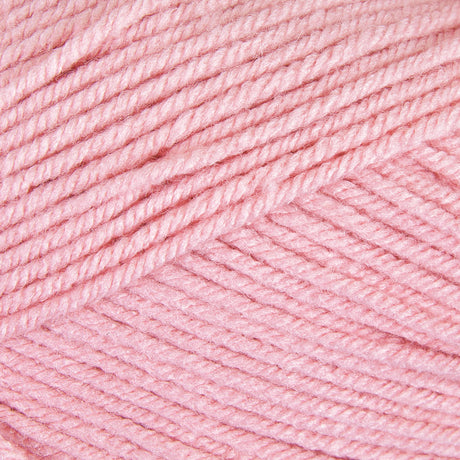 Tulips & Blossoms Throw