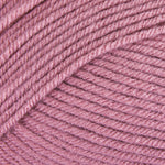 Chunky Shells Blanket