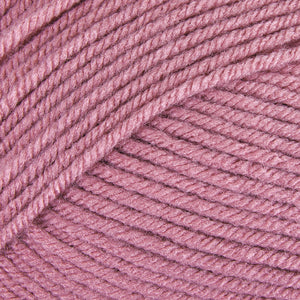 Medium Rose