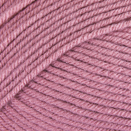 Chunky Shells Blanket
