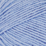 Tulips & Blossoms Throw