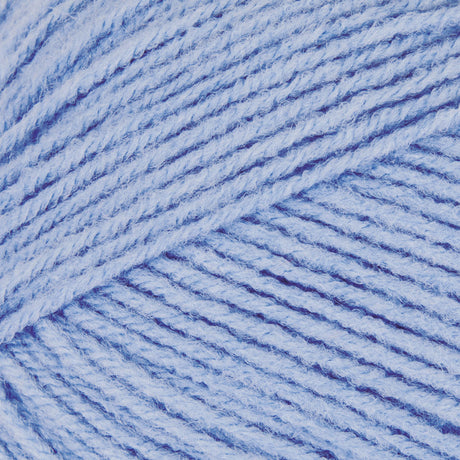 Tulips & Blossoms Throw