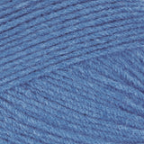 Chunky Shells Blanket