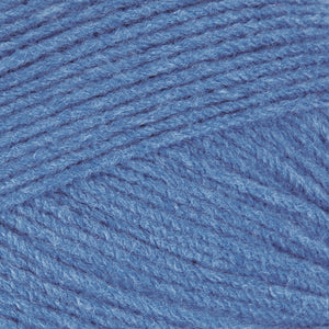 Medium Denim