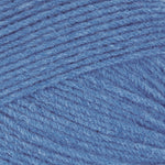 Tulips & Blossoms Throw