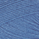 Tulips & Blossoms Throw