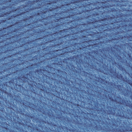 Tulips & Blossoms Throw