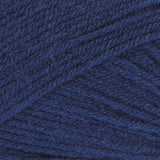 Tulips & Blossoms Throw