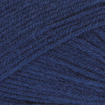 Braided Wheat Crochet Lapghan