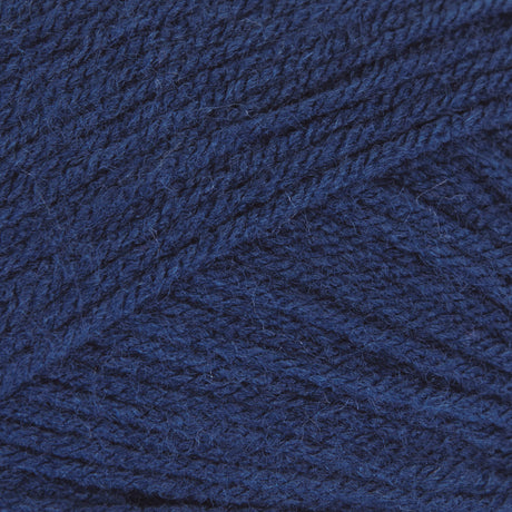 Braided Wheat Crochet Lapghan