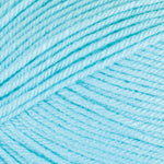 Tulips & Blossoms Throw