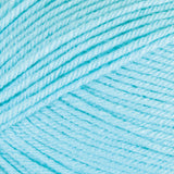 Tulips & Blossoms Throw