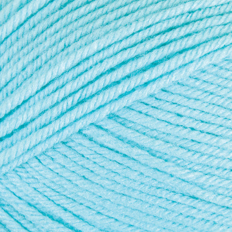 Tulips & Blossoms Throw