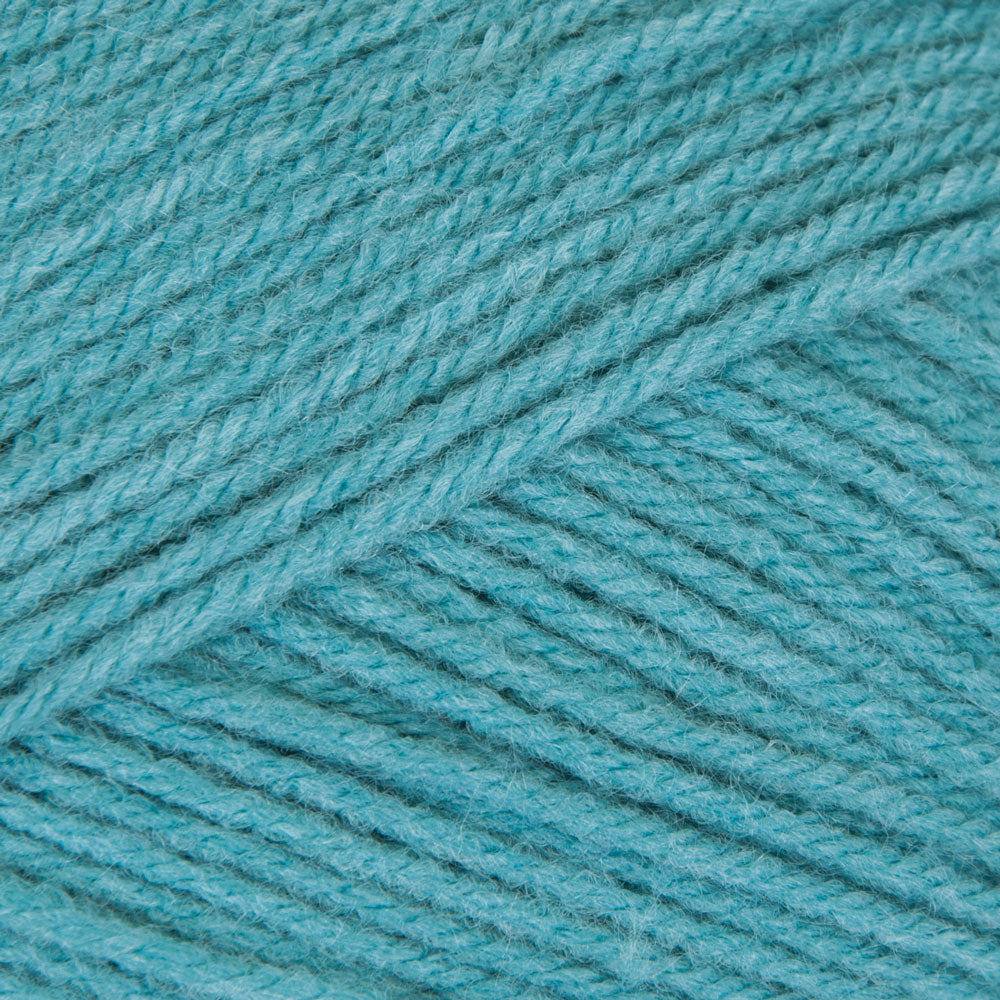 Chunky Shells Blanket