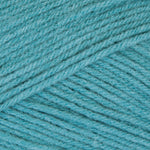 Chunky Shells Blanket