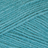 Chunky Shells Blanket