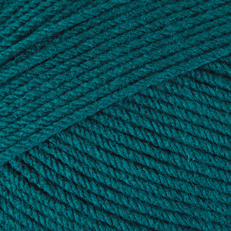 Cabled Trellis Crochet Afghan