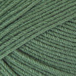 Winter Wheat Sweater Scarf