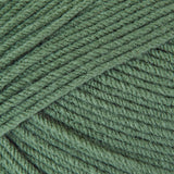 Winter Wheat Sweater Scarf