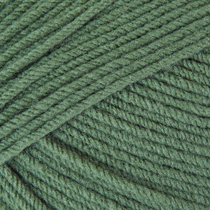 Medium Green