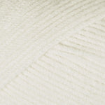 Tulips & Blossoms Throw