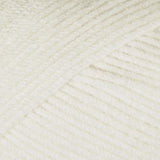 Tulips & Blossoms Throw