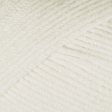 Tulips & Blossoms Throw