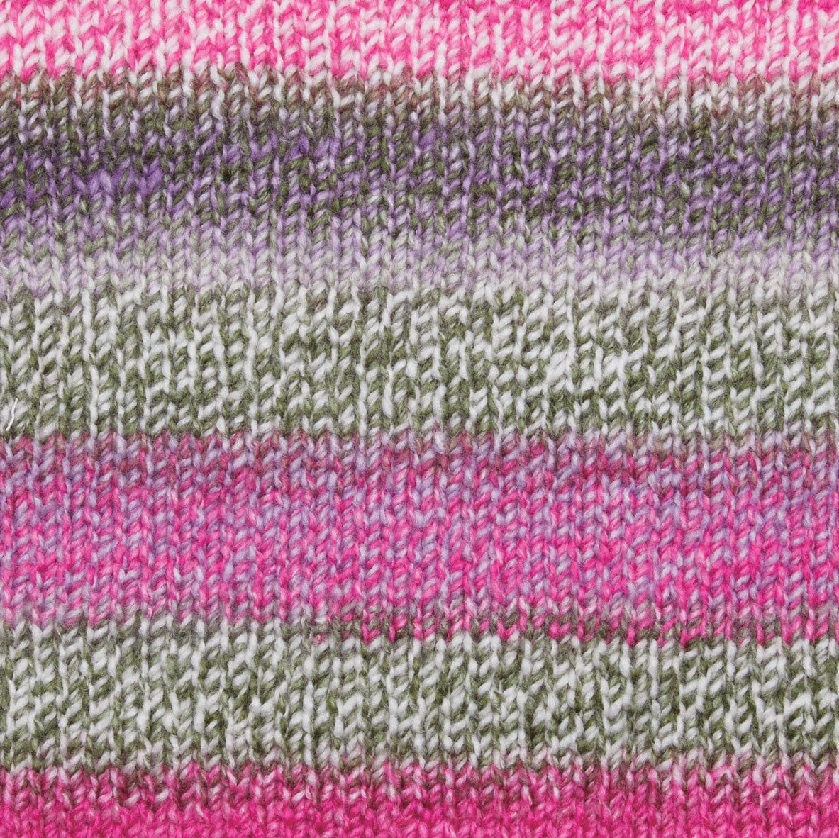 Premier Puzzle Yarn