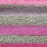 Premier Puzzle Yarn