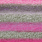 Premier Puzzle Yarn