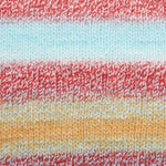 Premier Puzzle Yarn