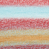 Premier Puzzle Yarn