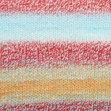 Premier Puzzle Yarn