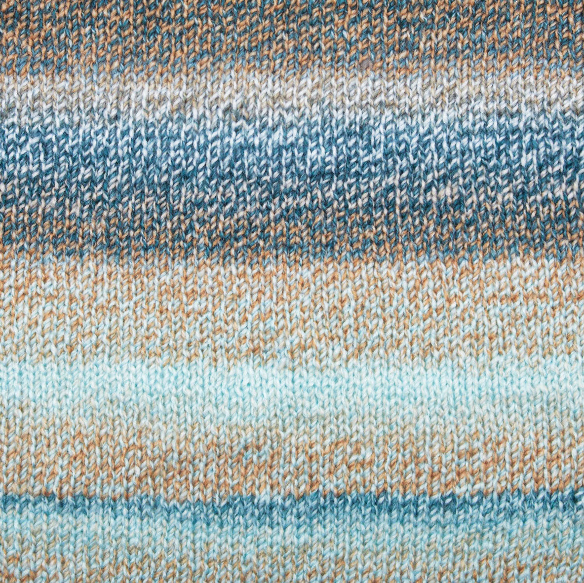 Premier Puzzle Yarn