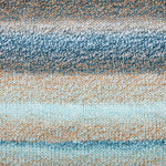 Premier Puzzle Yarn