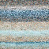 Premier Puzzle Yarn