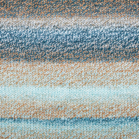 Premier Puzzle Yarn