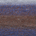 Premier Puzzle Yarn