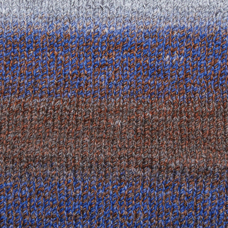 Premier Puzzle Yarn