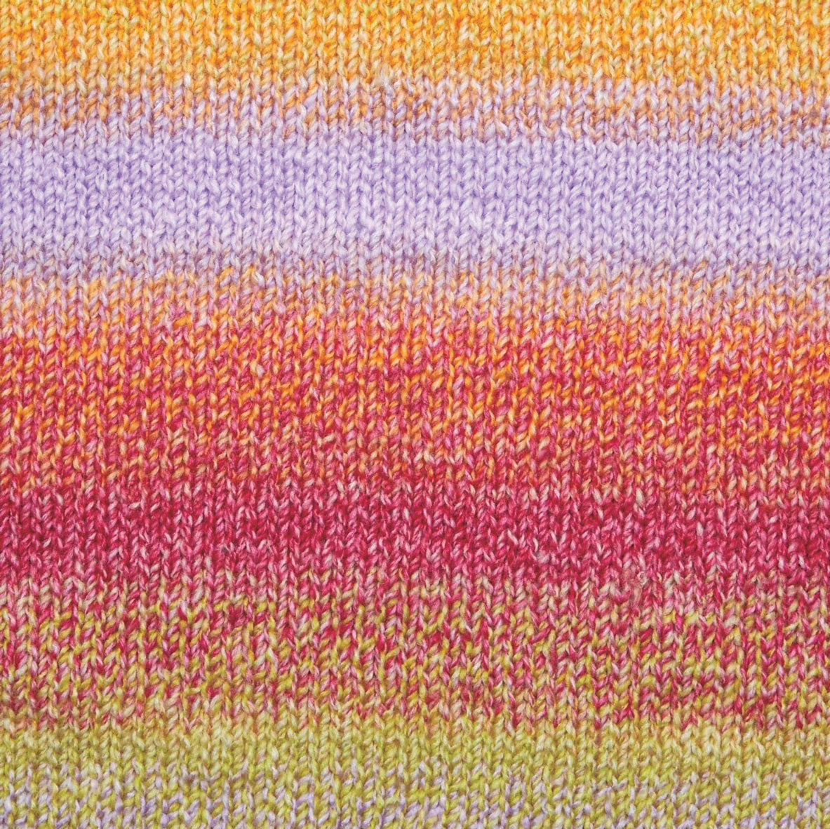 Premier Puzzle Yarn