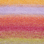 Premier Puzzle Yarn