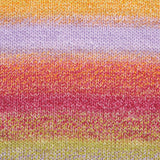 Premier Puzzle Yarn