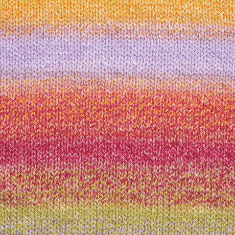 Premier Puzzle Yarn